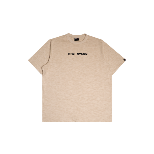 BULLY TEE