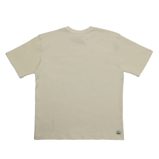 Dee's Birthday • Cream