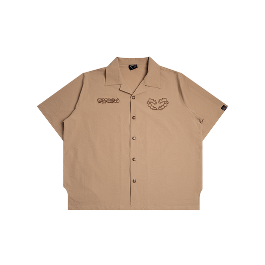 COAST SHIRT