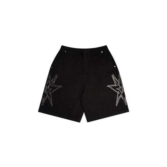 DUNE JORTS