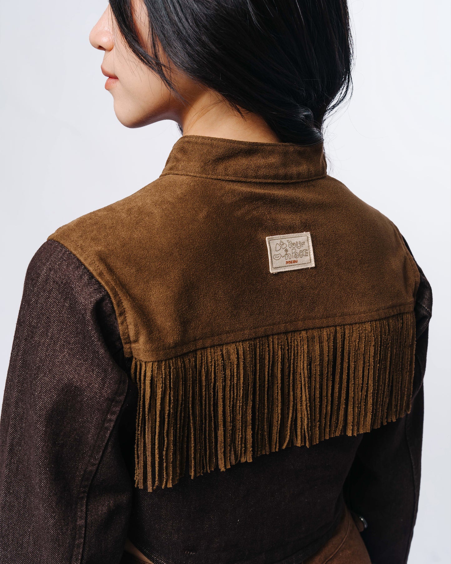 New Start Cheongsam Set