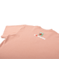 I LOVE DMEOW TEE • PINK