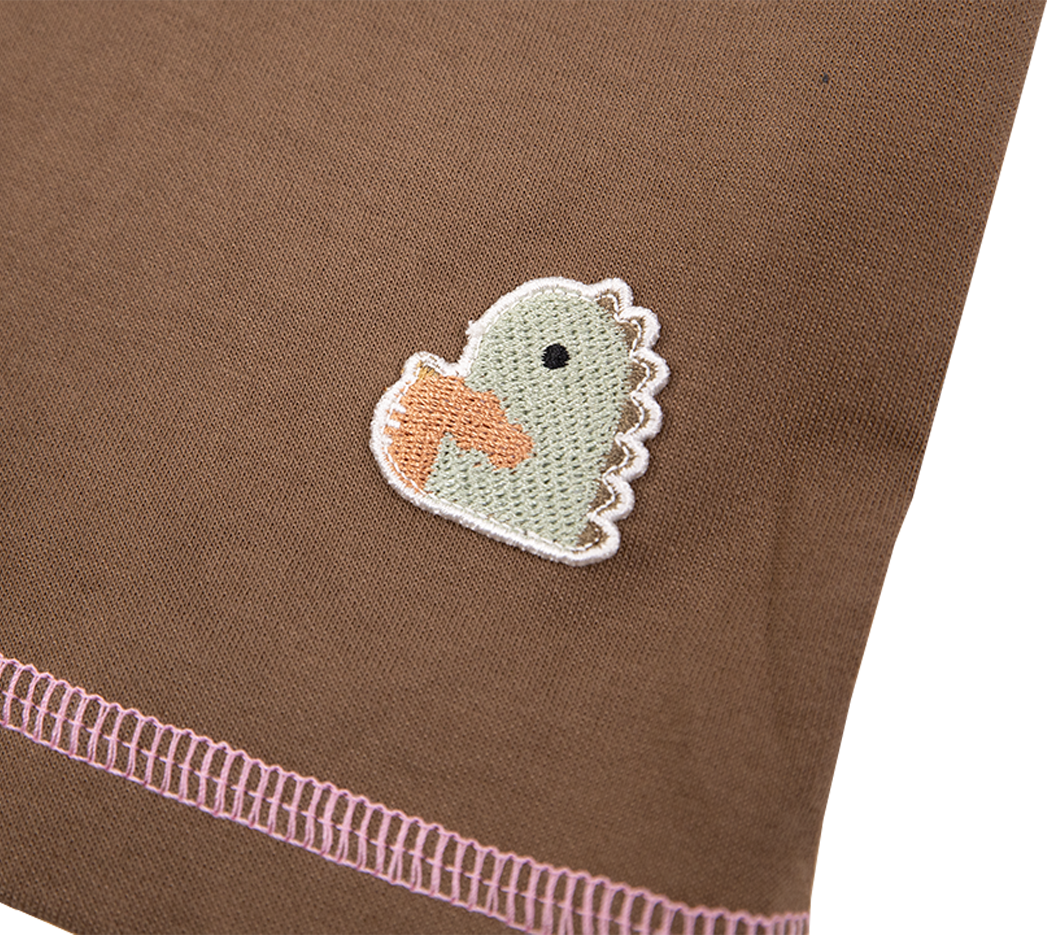 Dmeow | Black Jellyfish Bundle Set