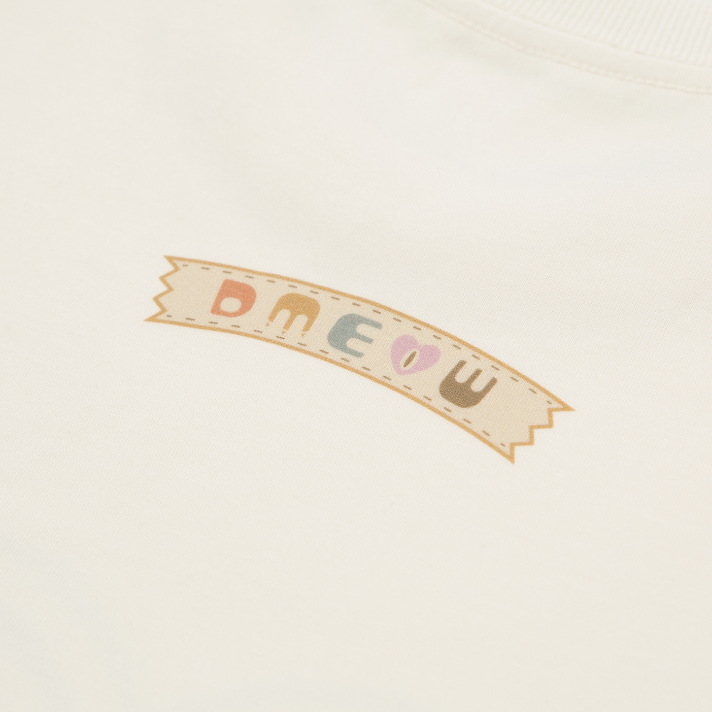 Celebrating Your Sweet Story (SET)