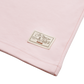 Dream Ride Tee • Pink