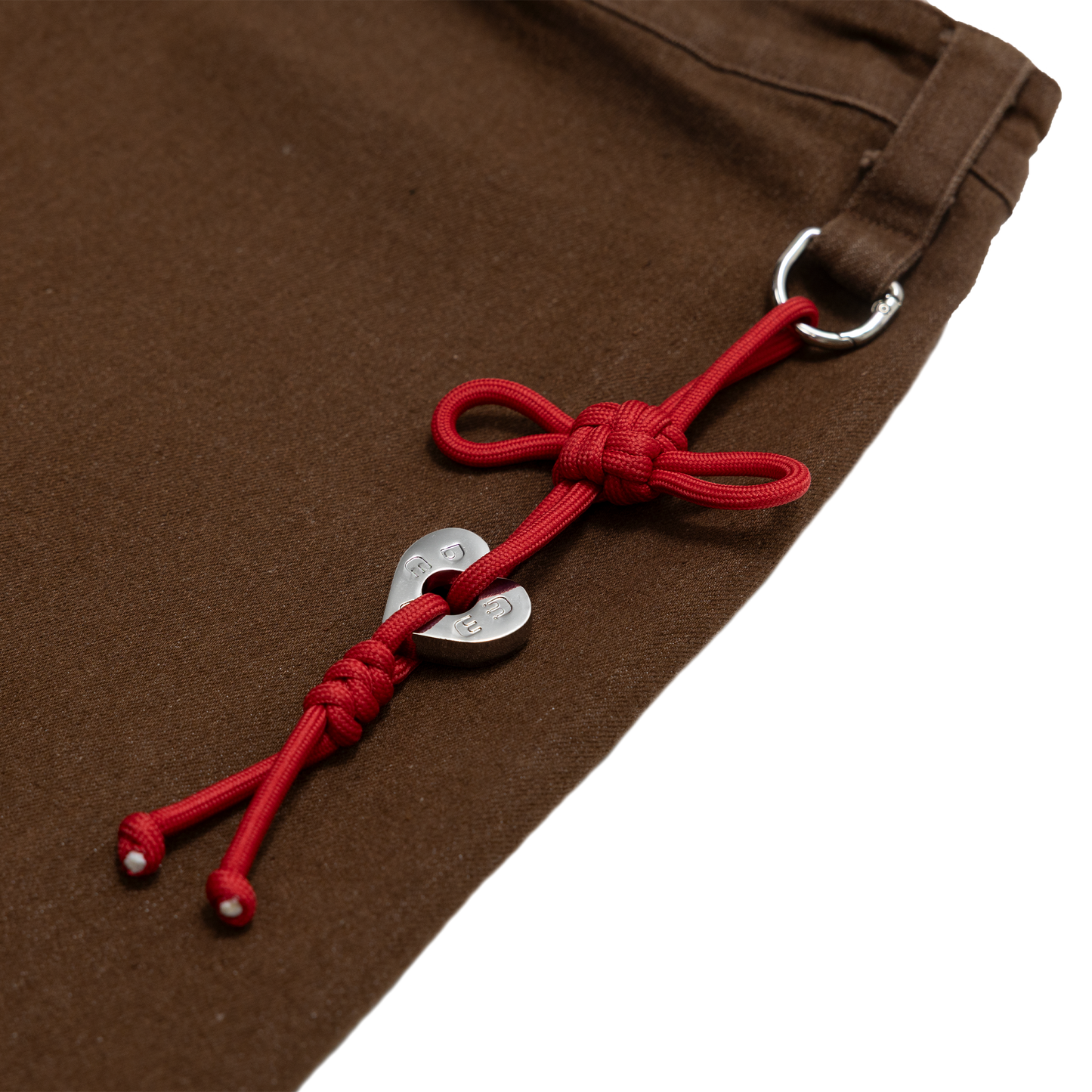 New Start Cheongsam Set