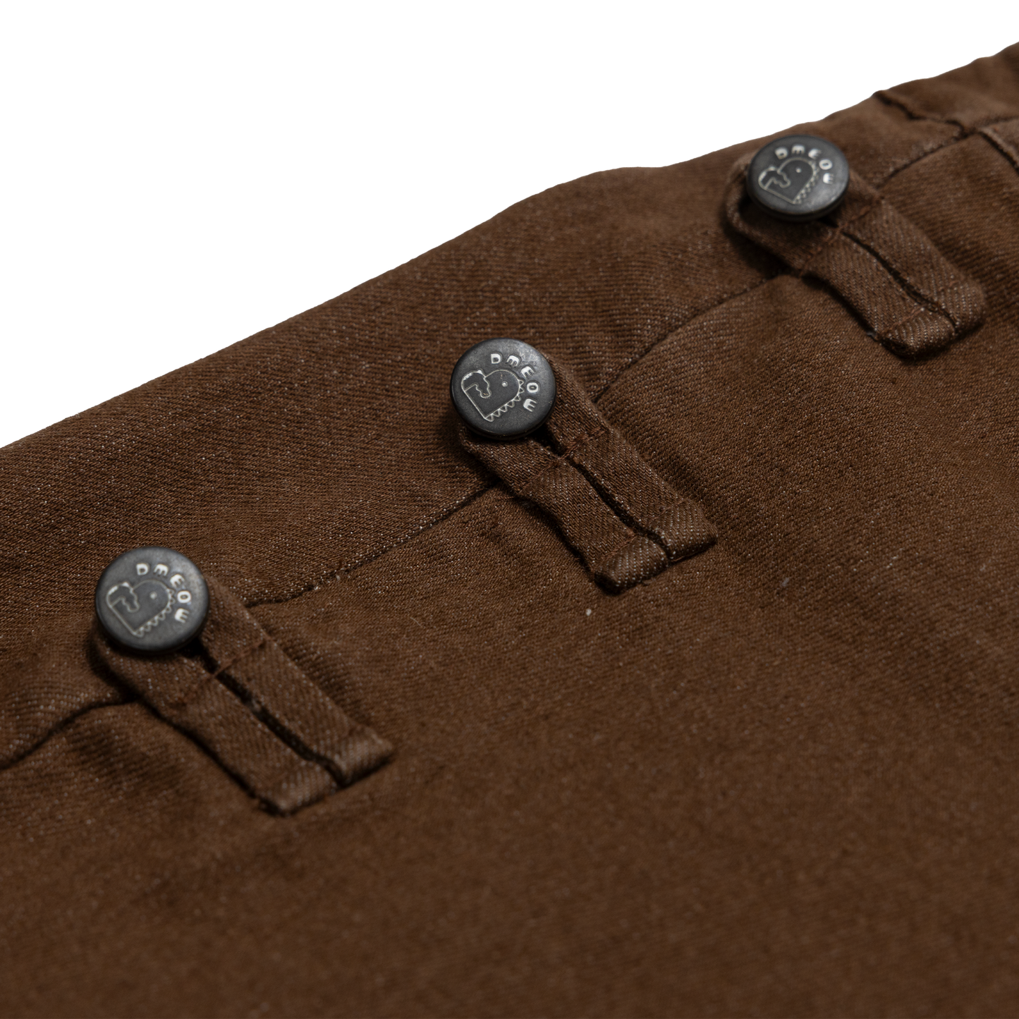 New Start Cheongsam Set