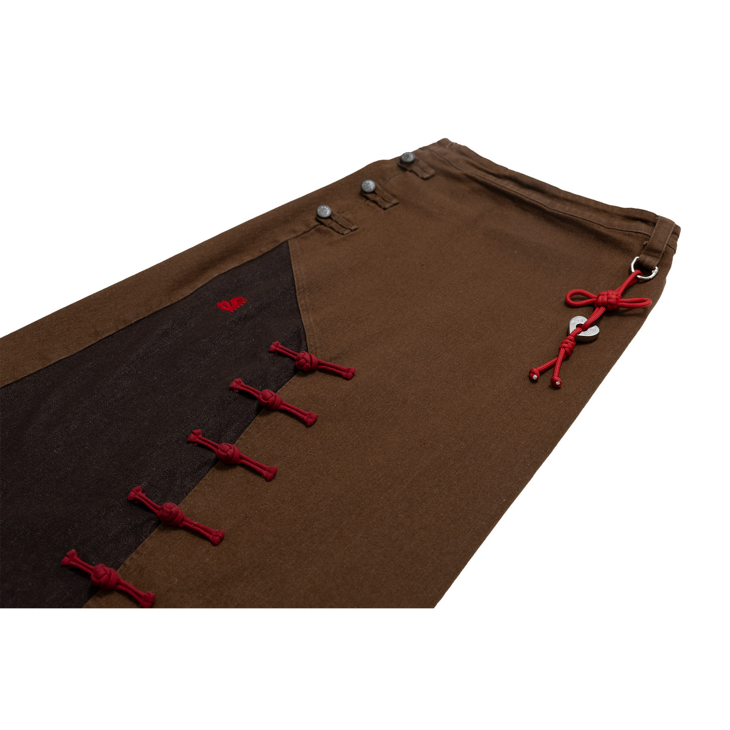 New Start Cheongsam Set