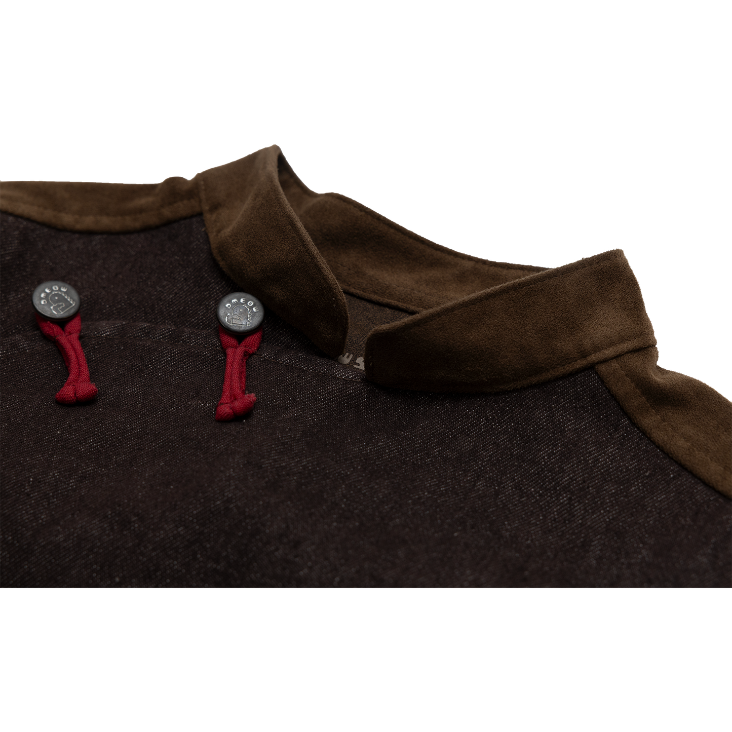 New Start Cheongsam Set