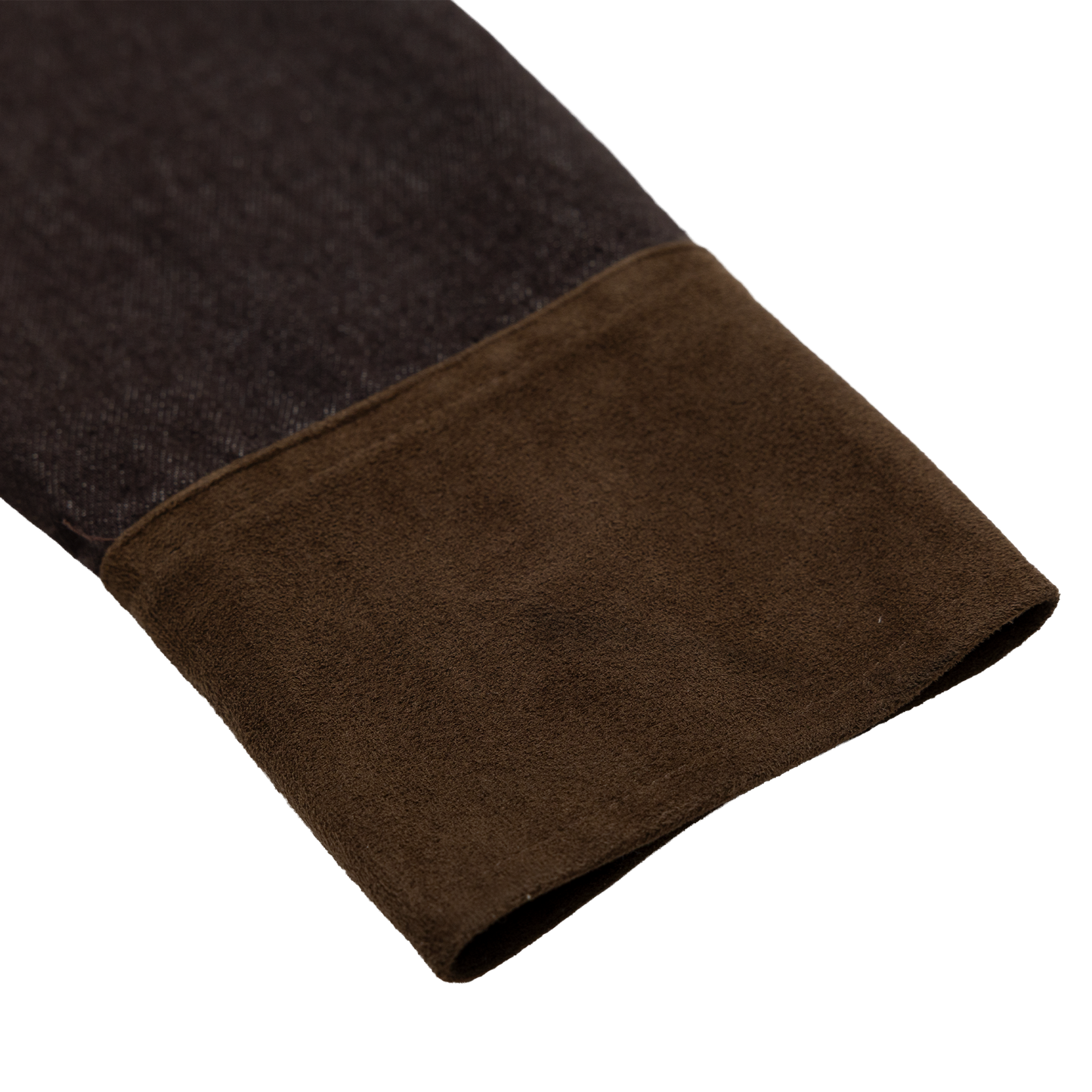 New Start Cheongsam Set