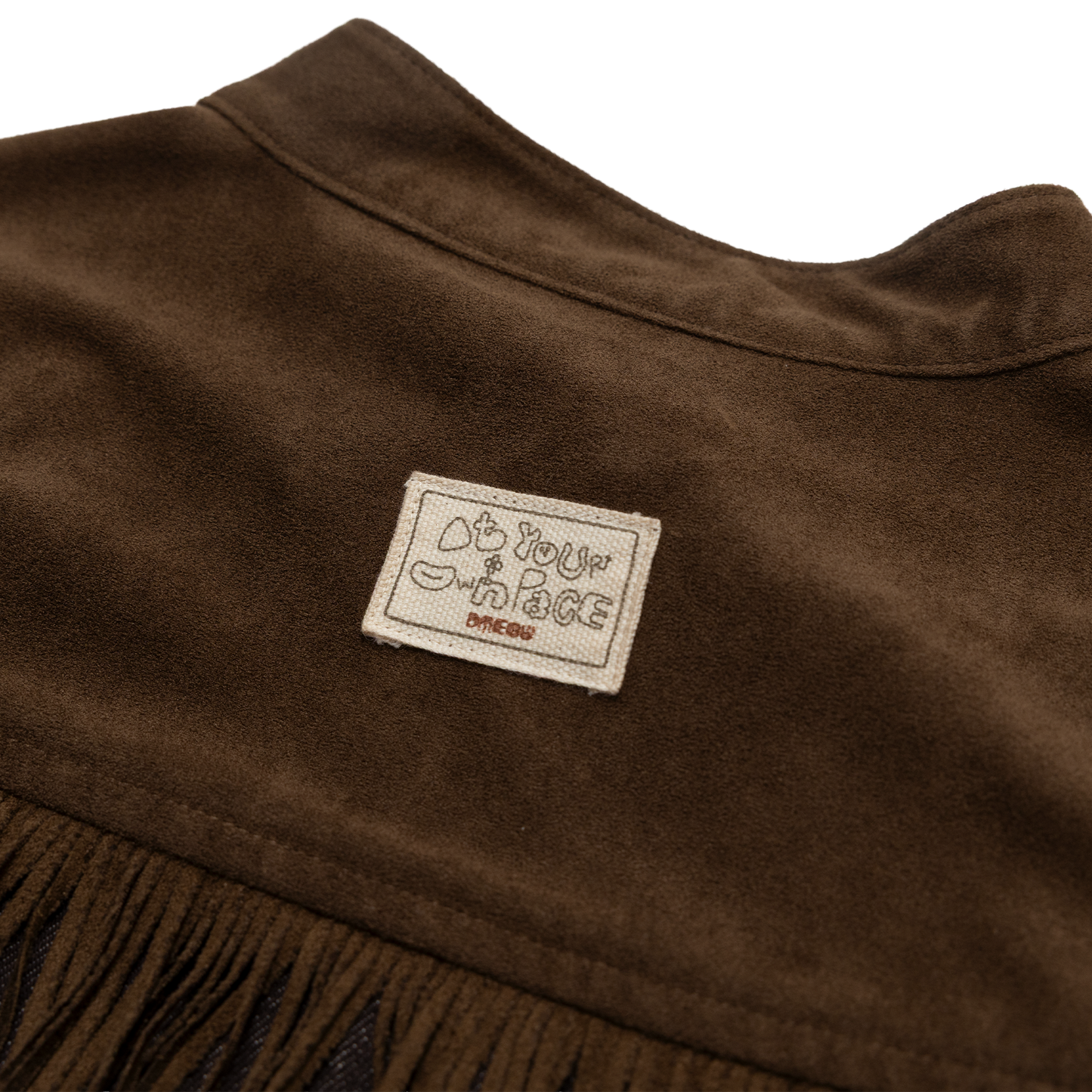 New Start Cheongsam Set