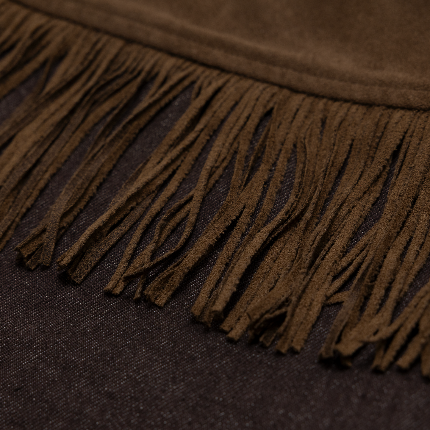 New Start Cheongsam Set