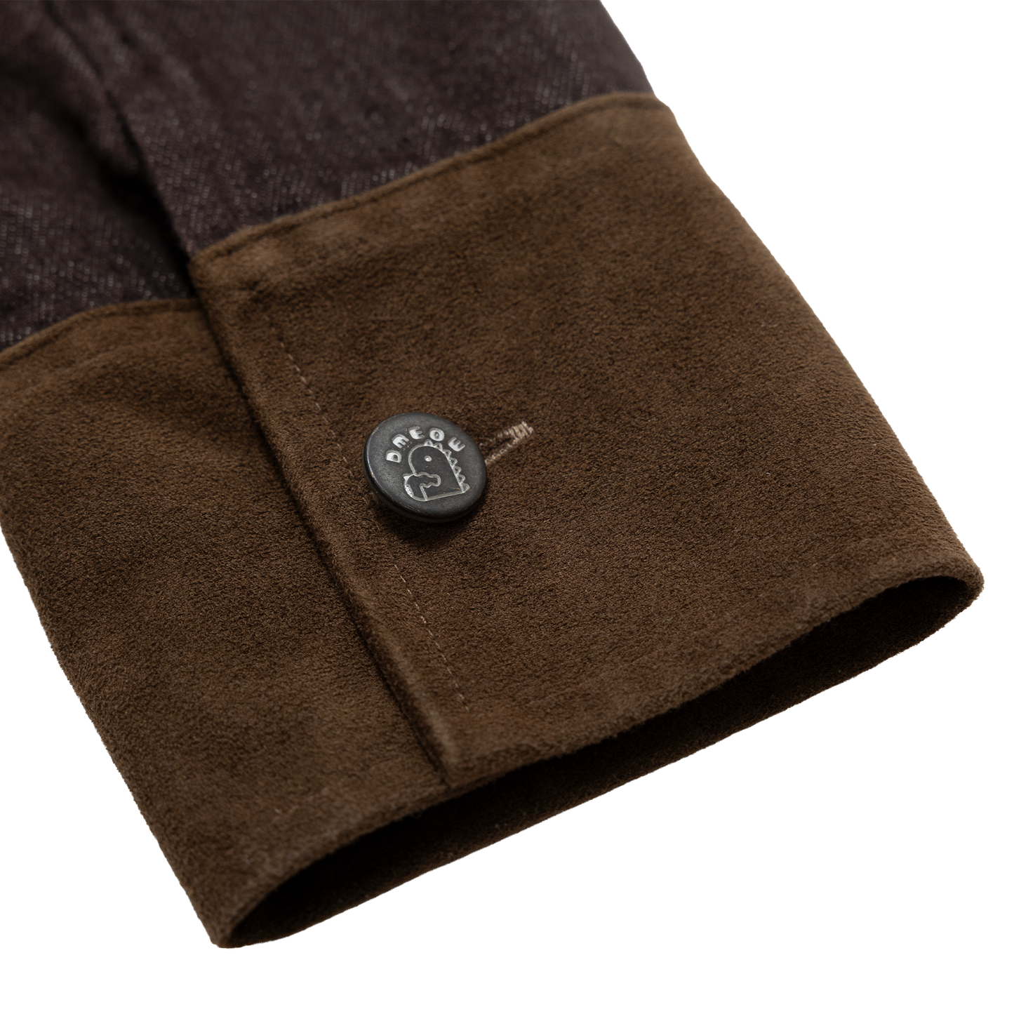 New Start Cheongsam Set