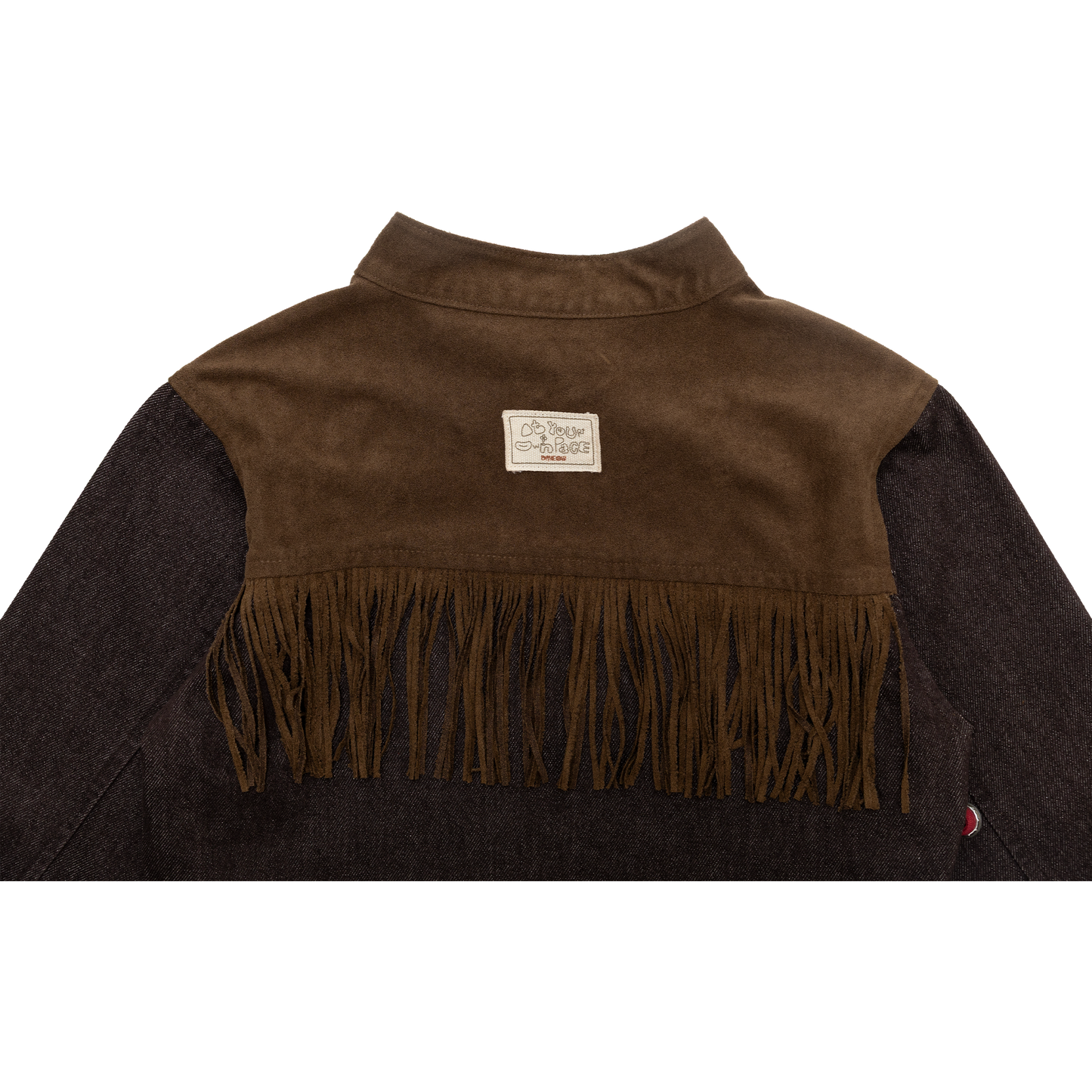 New Start Cheongsam Set