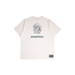 EVIL OLLIE TEE White