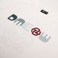 EVIL OLLIE TEE White