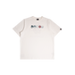 EVIL OLLIE TEE White
