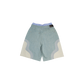TIDES JORTS