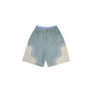 TIDES JORTS