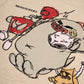 BULLY TEE