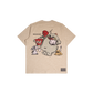 BULLY TEE