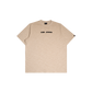 BULLY TEE