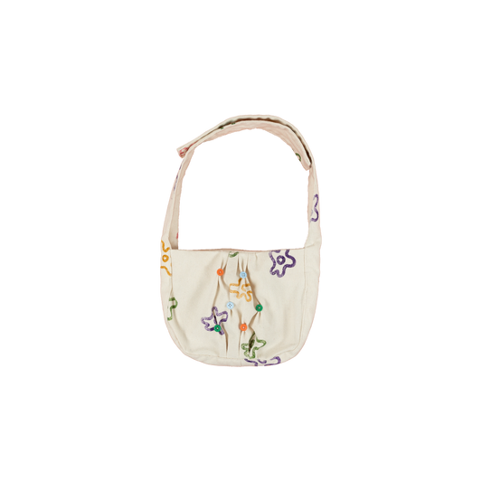 Baby Fa-Fa Tote Bag