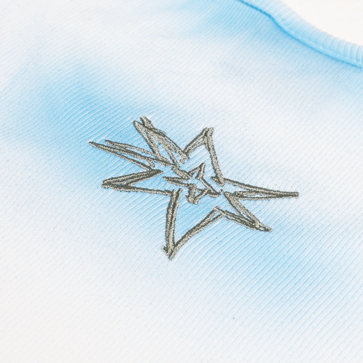 WHITECAPS LOGO SINGLET