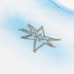 WHITECAPS LOGO SINGLET