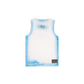 WHITECAPS LOGO SINGLET
