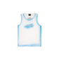 WHITECAPS LOGO SINGLET