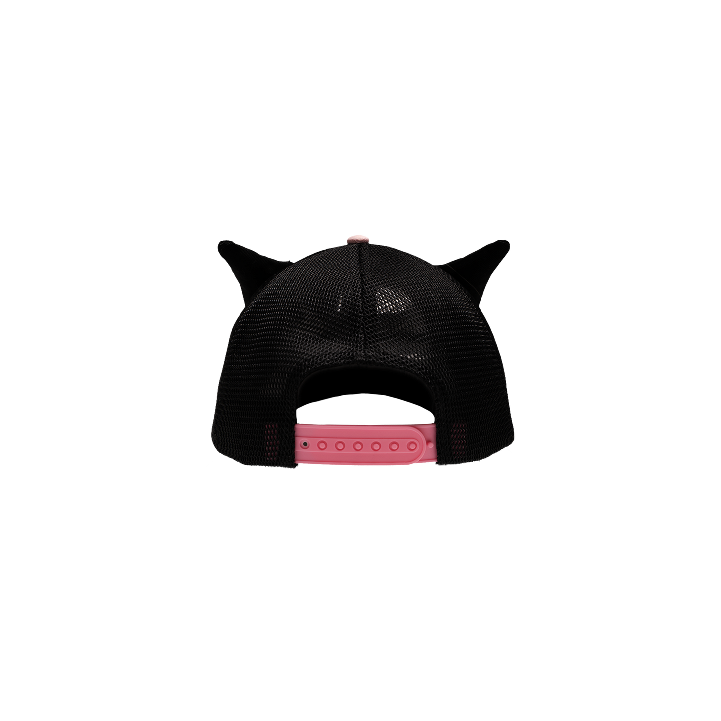 EVIL MEOW CAP