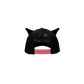 EVIL MEOW CAP