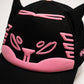 EVIL MEOW CAP