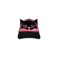 EVIL MEOW CAP
