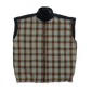 Two-Sided Vest
