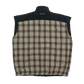 Two-Sided Vest