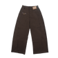 Baggy Pants