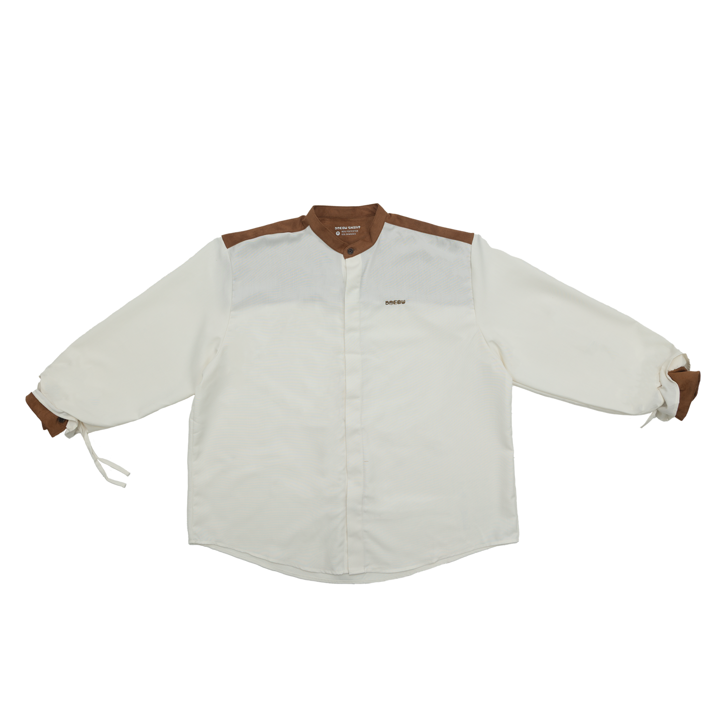 Just Dee Right Shirt