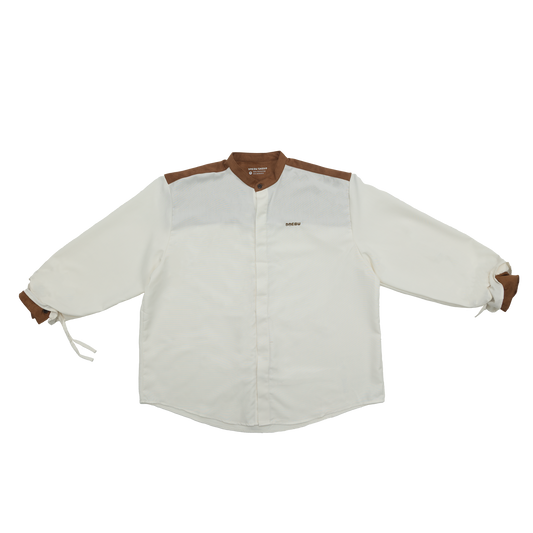 Just Dee Right Shirt