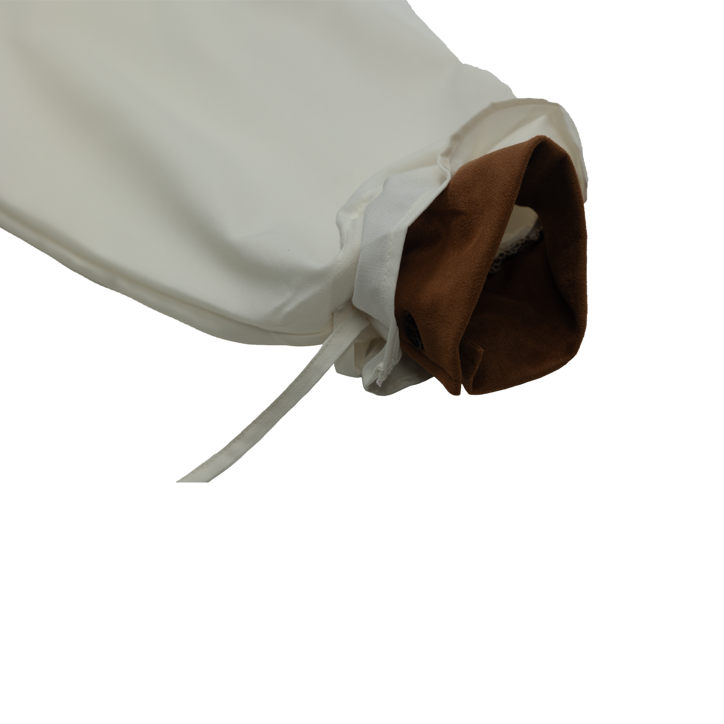 Just Dee Right Shirt