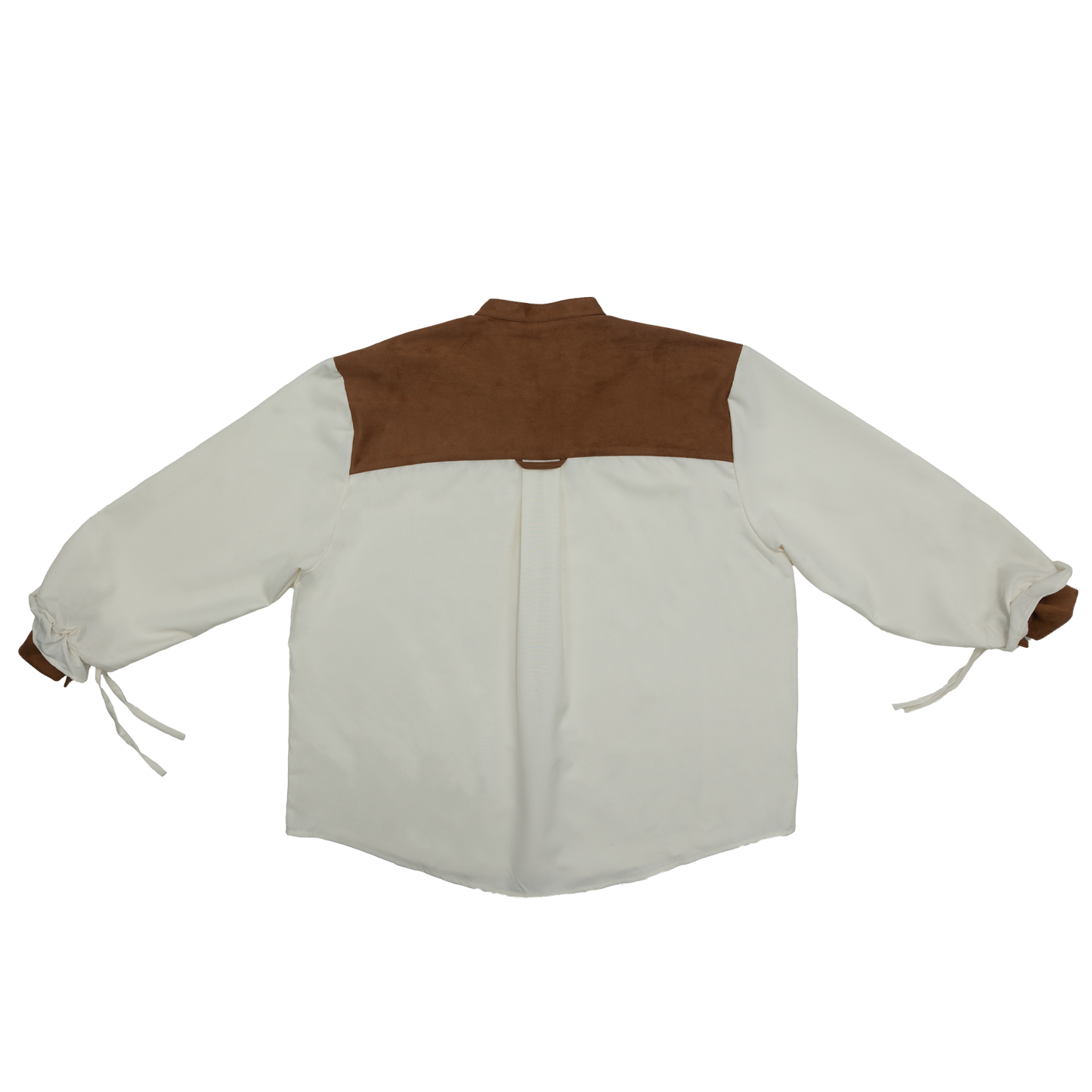 Just Dee Right Shirt