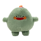 DEE Plush Toy