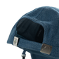 Adventurer Cap • Blue