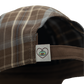 Adventurer Cap • Brown