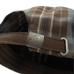 Adventurer Cap • Brown