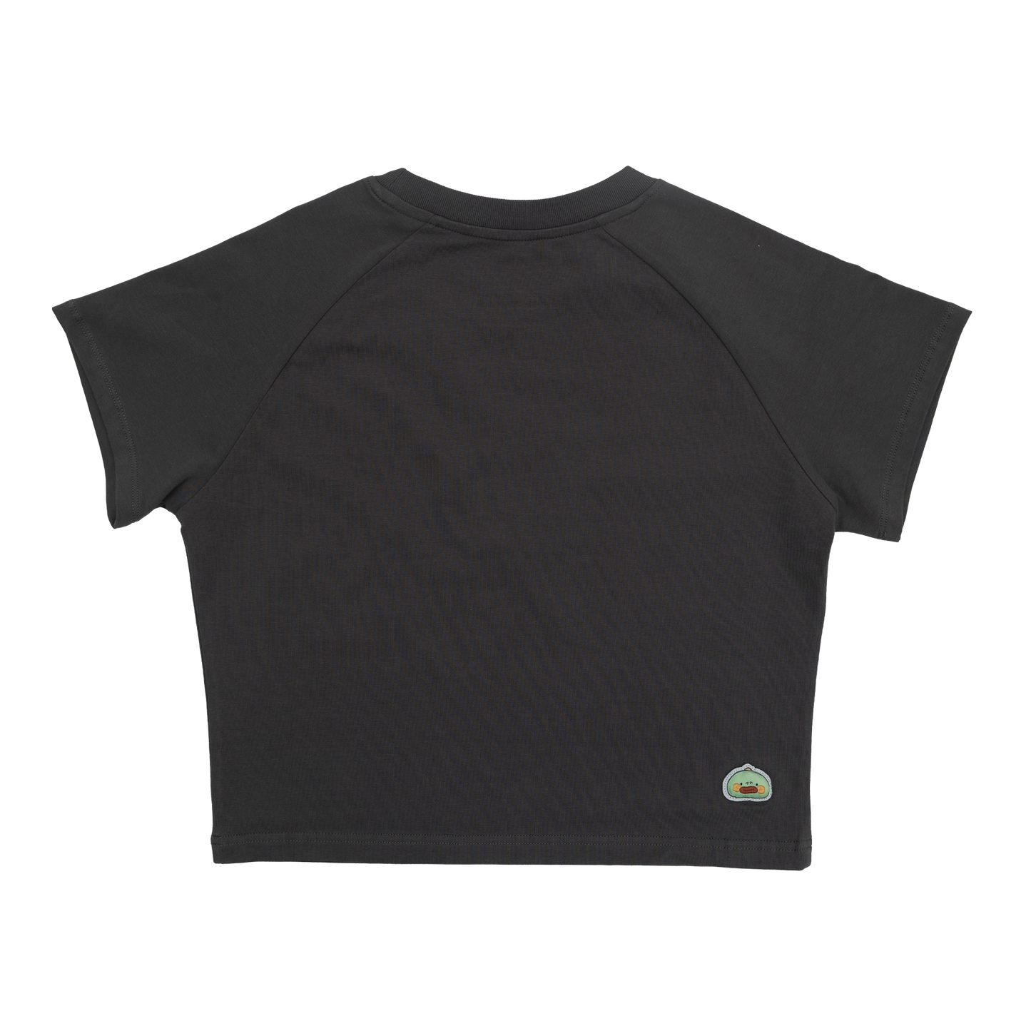 Pillowtalk • Black