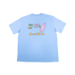 Hobby Baking Tee