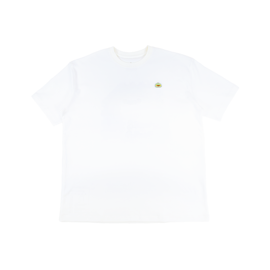 Hobby Travelling Tee