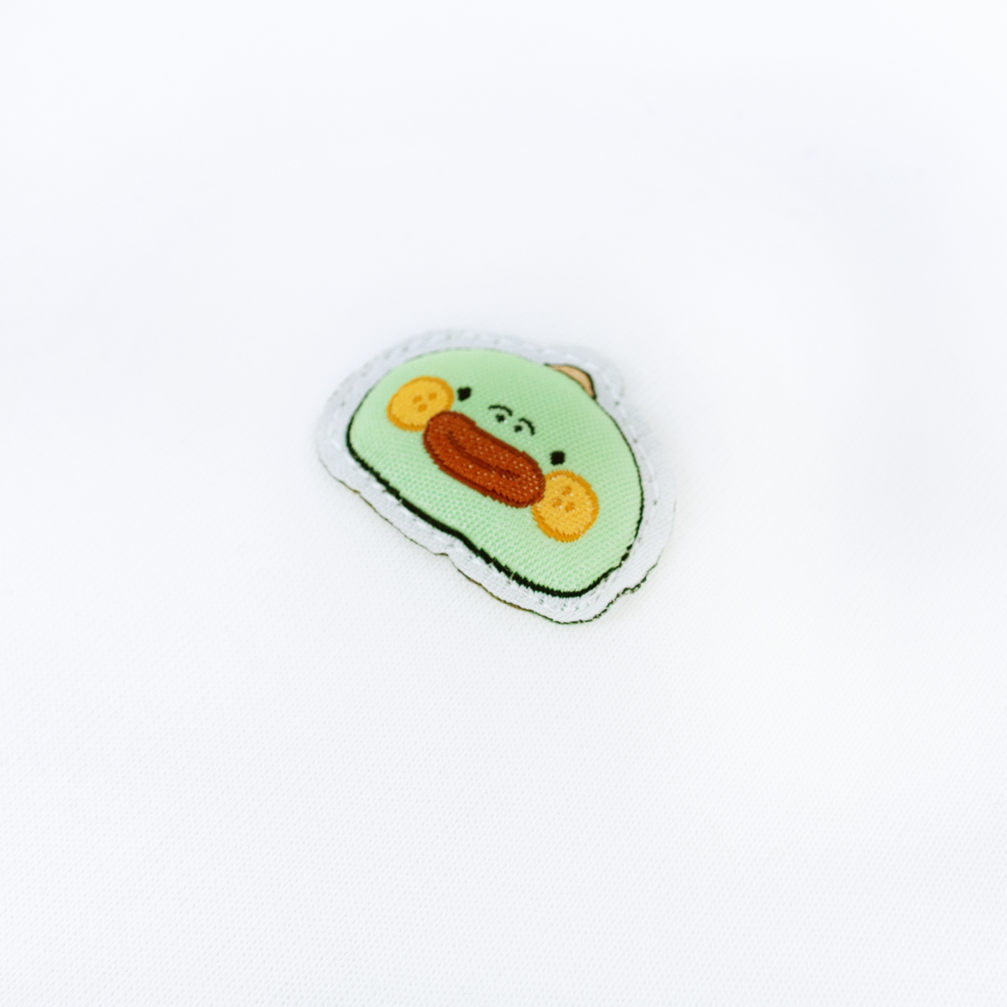 Hobby Travelling Tee